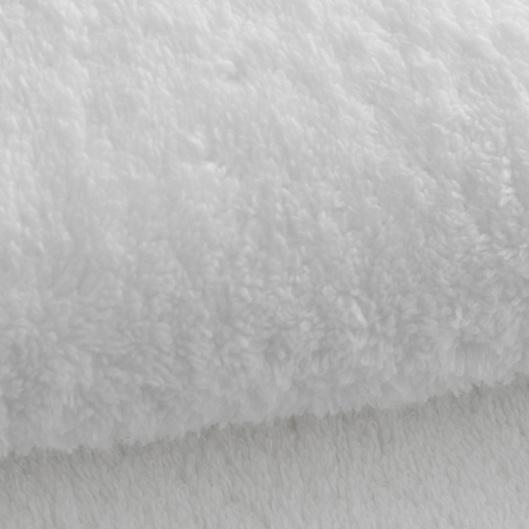 Lash Lift & Brow Lamination 